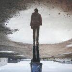 بازشناسی رسالت زندگی