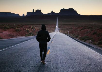 نظریه خود تعیین گری در انگیزش