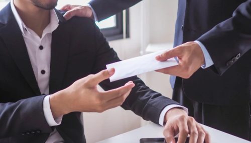 دوره آموزشی جبران خدمات منابع انسانی