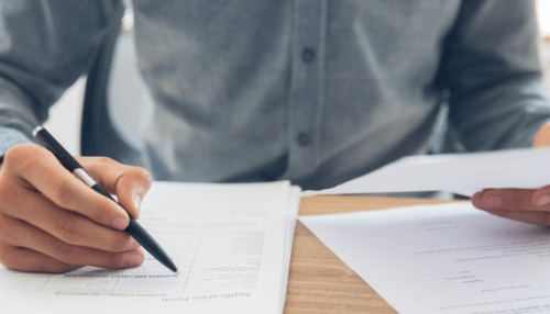 جزوات آمادگی آزمون SPHRi